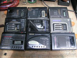 數字產品技術交流網站的發(fā)展與應用